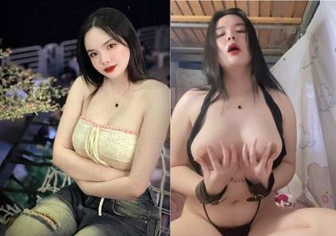rise of eros sex Chị đi vắng, cô em ở nhà gạ phang anh rể