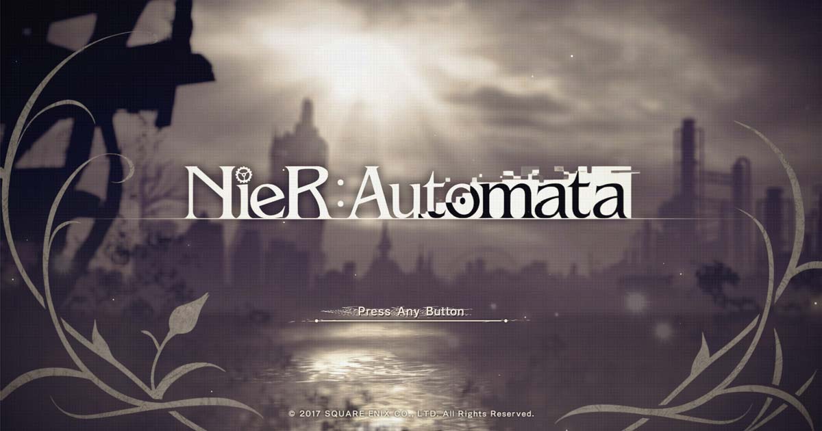 NieR_Part1_IC